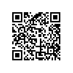 46-01-09-500-03 QRCode