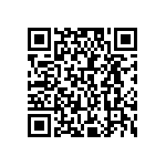 46-05-05-502-03 QRCode