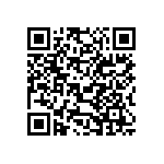 46-05-05-502-05 QRCode