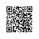 46-05-07-502-05 QRCode