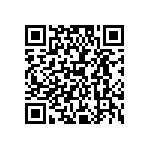 46-05-08-502-06 QRCode