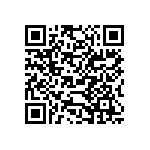 46-05-09-502-03 QRCode