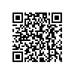 46-05-09-502-04 QRCode