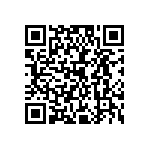 46-05-09-502-06 QRCode