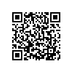 46-05-09-502-07 QRCode