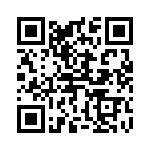 46-101-BLK-EW QRCode