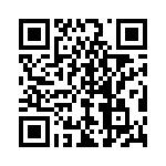 46-101-RED-E QRCode