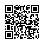 46-101-RED QRCode