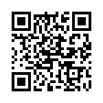 46-102-A-01 QRCode