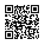 46-102-A-04 QRCode