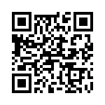 46-102-A-05 QRCode