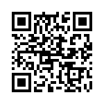 46-102-A-07 QRCode