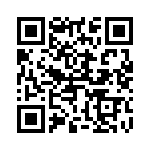 46-102-RED QRCode