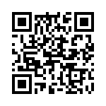 46-111-A-01 QRCode