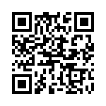 46-111-A-03 QRCode