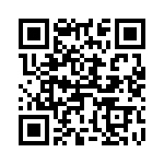 46-150-RED QRCode