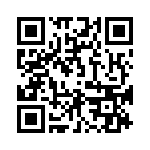 46-151-BLK QRCode