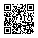 46-200-A-07 QRCode