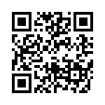 46-270-RED-E QRCode