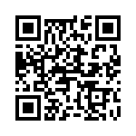 46-402-A-05 QRCode