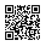 46-5-9-52-07-E QRCode