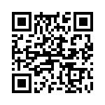 46-502-A-04 QRCode