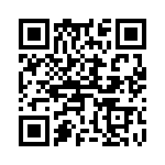 46-502-A-06 QRCode