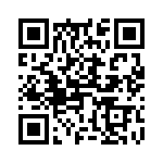 46-502-A-07 QRCode