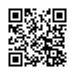 46 QRCode