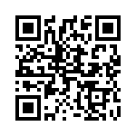 460-070 QRCode