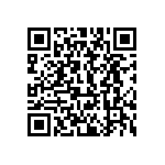 460-10-208-00-001101 QRCode