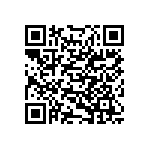 460-10-218-00-001101 QRCode