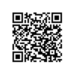 460-10-220-00-001101 QRCode