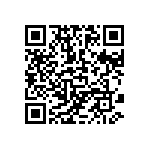 460-10-230-00-001101 QRCode