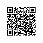460-10-236-00-001101 QRCode