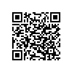 460-10-238-00-001101 QRCode