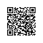 460-10-244-00-001101 QRCode