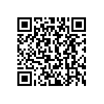 460-10-248-00-001101 QRCode