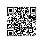 460-10-254-00-001101 QRCode