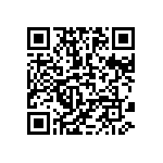 460-10-256-00-001101 QRCode