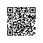 460-10-264-00-001101 QRCode