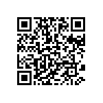 460-10-266-00-001101 QRCode