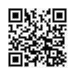 460-120 QRCode