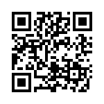 460-150 QRCode