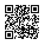 460-160 QRCode