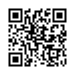 460-180 QRCode