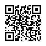 460-190 QRCode