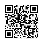 460-200 QRCode