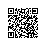 460-80-204-00-001101 QRCode