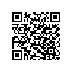 460-80-206-00-001101 QRCode